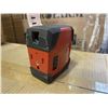 Image 2 : HILTI LASER LEVEL, PM 2-P
