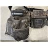 Image 3 : MASTERCRAFT MAXIMUM TOOL BELT