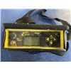 Image 2 : PERFECT VISION BIRDOG USB DIGITAL DATA STREAM IDENTIFICATION