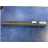 Image 1 : CASED KOBALT TORQUE WRENCH