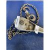 Image 2 : CHAIN HOIST