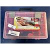 Image 1 : FAIRVIEW FITTINGS TRUCK AND TRAILER FIELD REPAIR KIT