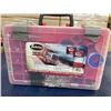 Image 2 : FAIRVIEW FITTINGS TRUCK AND TRAILER FIELD REPAIR KIT