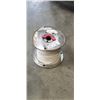 Image 1 : ROLL OF NMD90 WIRE