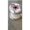 Image 2 : ROLL OF NMD90 WIRE