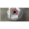 Image 3 : ROLL OF NMD90 WIRE