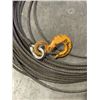 Image 2 : LIFTING SLING