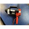 Image 2 : CRAFTSMAN ELECTRIC CHAINSAW