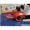 Image 3 : CRAFTSMAN ELECTRIC CHAINSAW
