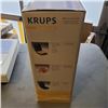 Image 2 : KRUPS WAFFLE CHEF