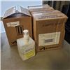 Image 1 : 3 BOXES OF AVMOR SANIMOR FOAMING HAND SANITIZER
