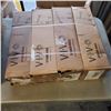 Image 1 : LOT OF VIVO MOUNTS