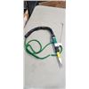 Image 1 : BTB HD10 REMOVAL TOOL