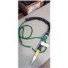 Image 2 : BTB HD10 REMOVAL TOOL