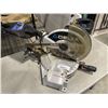 Image 1 : 10" DELTA CHOP SAW