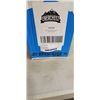 Image 1 : NEW ENERCHEEZ 6 PACK, CHEDDAR AND POUTINE FLAVOR BEST BEFORE NOV/2025