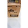 Image 2 : CASE OF 10 ORTHO BED BUG B GON MAX TRAPS, 2 PACK