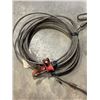Image 1 : LIFTING SLING