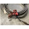 Image 2 : LIFTING SLING