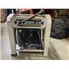 Image 2 : AIR HOSE ON REEL