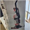 Image 2 : BISSEL POWERFORCE TURBO VACUUM TESTED WORKING