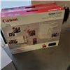 Image 2 : CANON TS3429 AND PIXMA MX532 PRINTERS, TESTED WORKING