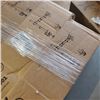 Image 2 : LOT OF VIVO MOUNTS