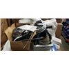 Image 1 : 2 BOXES OF DUCTING, HOSES AND MORE