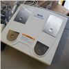Image 2 : TANITA BODY COMPOSITION ANALYZER