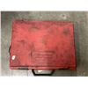 Image 2 : SNAP ON BOLT GRIP PULLER PARTIAL SET