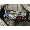 Image 2 : MASTERCRAFT SOCKET SET