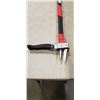 Image 2 : AS NEW ALTERA WEED PULLER RETAIL $109