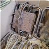 Image 2 : ASSORTED VINTAGE COLLECTIBLE ANIMAL TRAPS
