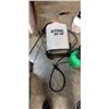 Image 2 : STIHL BACKPACK SPRAYER MODEL SG20 AND TWO SPRAYERS