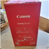 Image 2 : CANON PIXMA TR7020 PRINTER, TESTED WORKING