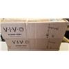 Image 2 : LOT OF VIVO MOUNTS