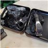 Image 2 : CAR VACUUM AND WAHL HAIR TRIMMMER SET