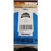 Image 1 : NEW ENERCHEEZ 6 PACK, CHEDDAR AND POUTINE FLAVOR BEST BEFORE NOV/2025