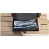 Image 2 : 12 NEW ASSORTED LAPTOP BATTERIES