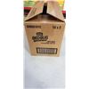 Image 2 : CASE OF 10 ORTHO BED BUG B GON MAX TRAPS, 2 PACK