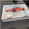 Image 2 : LUSTER GLAZE CAR CARE KIT