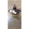 Image 2 : VEHICLE HITCH