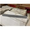 Image 2 : PALLET OF ASSORTED TLE, PENCILS, MOSAICS AND MORE