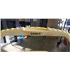 Image 3 : THREE STEP FOLDING COSCO LADDER