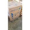 Image 2 : 6 CASES OF NEW ABSORBANT MEAT SOAKERS