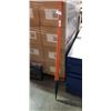 Image 1 : LOG ROLLER/LIFTER