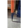 Image 2 : LOG ROLLER/LIFTER