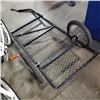Image 1 : BIKE CARGO TRAILER