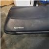Image 2 : SPORTRACK CARGO CARRIER BOX