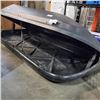 Image 3 : SPORTRACK CARGO CARRIER BOX